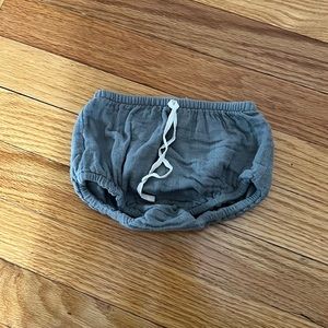 Jamie Kay Muslin Bloomer